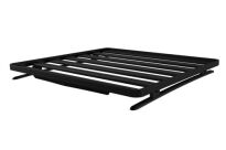 Bagażnik dachowy Toyota Hilux (2005-2015) Slimline II Front Runner - 3