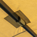 Składana markiza samonośna 180 OFD 2 m - 6