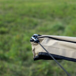 Składana markiza samonośna 180 OFD 2 m - 8