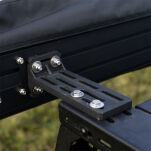 Składana markiza samonośna 180 OFD 2 m - 9