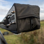 Składana markiza samonośna 180 OFD 2 m - 10