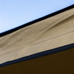 Składana markiza samonośna 180 OFD 2 m - 11