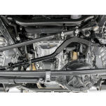 Zestaw zawieszenia X Series Lift 6