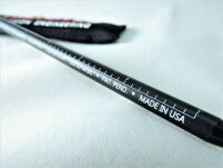 Narzędzie do łączenia lin syntetycznych (naprawy/splatania) Factor55 00420-01 Fast Fid - 4