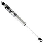 Amortyzator gazowy przód FOX Performance 2.0 IFP Lift 5,5-7