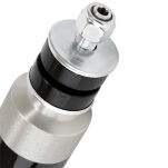 Amortyzator gazowy przód FOX Performance 2.0 IFP Lift 5,5-7