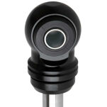 Amortyzator gazowy przód FOX Performance 2.0 IFP Lift 5,5-7
