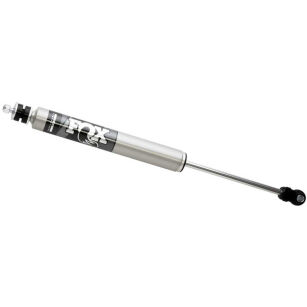 Amortyzator gazowy przód FOX Performance 2.0 IFP Lift 5,5-7"