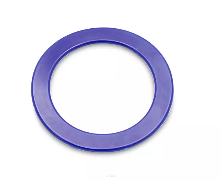 3mm Universal Spring Spacer