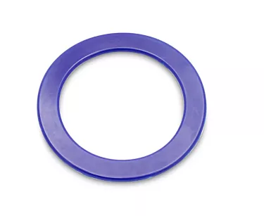 3mm Universal Spring Spacer