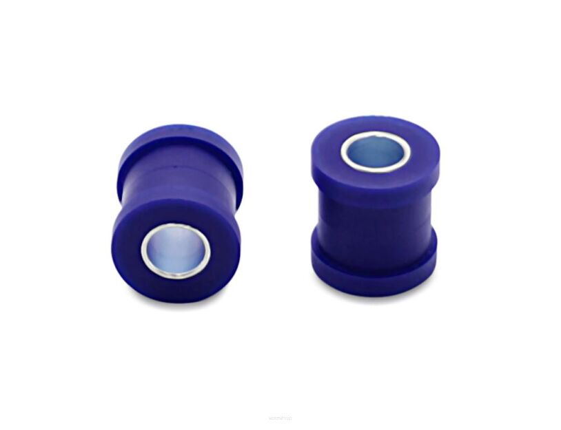 FORD/MAZDA-LWR/TR/ARM/R/BUSH