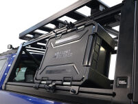 Uchwyt skrzyń Wolf Pack Pro Cargo System do Pro Bed System Front Runner - 3