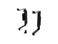 Uchwyt skrzyń Wolf Pack Pro Cargo System do Pro Bed System Front Runner - 6