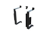 Uchwyt skrzyń Wolf Pack Pro Cargo System do Pro Bed System Front Runner - 7