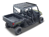 Bagażnik dachowy Polaris Ranger Crew Cab (2018-Current) Front Runner Slimsport / Lightbar Ready - 2