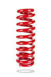 Sprężyna obniżająca Hilux Pedders Sportsryder Coil Spring - 2