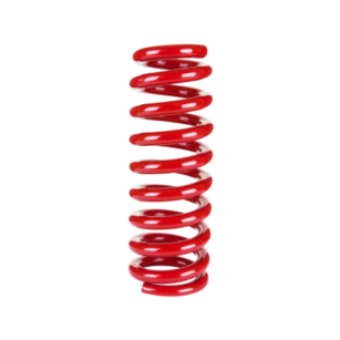 Sprężyna obniżająca Hilux Pedders Sportsryder Coil Spring