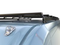 RAM Pro Master 1500 (136in WB/High Roof) (2014-Current) Slimpro Van Rack Kit - by Front Runner - 4