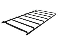 RAM Pro Master 1500 (136in WB/High Roof) (2014-Current) Slimpro Van Rack Kit - by Front Runner - 5