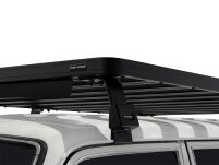 Bagażnik dachowy Toyota Land Cruiser 60 Slimline II podwyższony Front Runner - 3