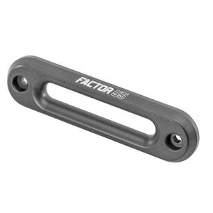 Prowadnica 1,5" Hawse Factor 55
