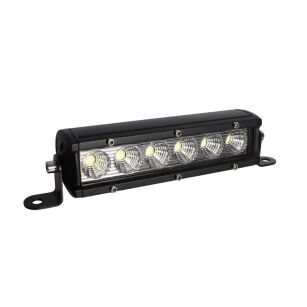 Panel LED 6 x LED spot
