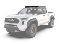 Owiewka bagażnika dachowego Toyota Tacoma 4th Gen Double Cab (2024-Current) Slimsport  - 2