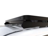 Bagażnik dachowy Toyota Land Cruiser 300 Slimline II / niski Front Runner - 3