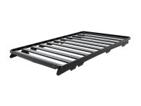 Bagażnik dachowy Toyota Land Cruiser 300 Slimline II / niski Front Runner - 6