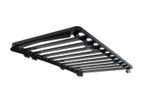 Bagażnik dachowy Toyota Land Cruiser 300 Slimline II / niski Front Runner - 7