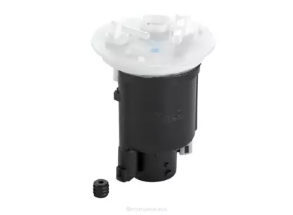 Fuel Filter, MITSUBISHI Lancer CG & CH, Pajero