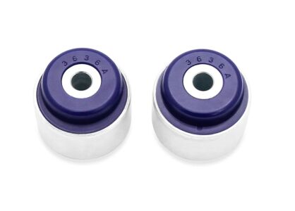 Front Ctrl Arm Inner Rear Kit