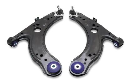 Golf4 Bora1J Beetle 9C FLCA KIT