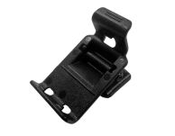 Zdalny monitor temperatury do lodówek ARB - 3