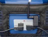 Zdalny monitor temperatury do lodówek ARB - 4