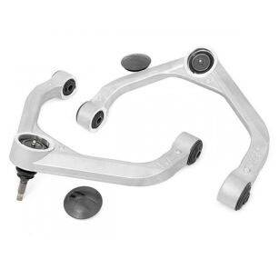 Wahacze górne Lift 3" - Dodge RAM 1500 12-19