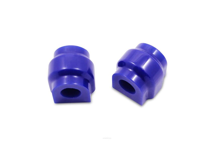 Sway Bar Mount Bush Kit