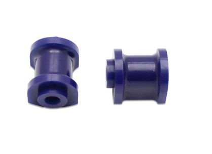 Subaru Sway Bar Mount Bush Kit
