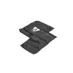 Namiot Dachowy VICKYWOOD SMALL WILLOW 140 - Piaskowy - 15