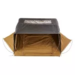 Namiot Dachowy VICKYWOOD SMALL WILLOW 140 - Piaskowy - 4