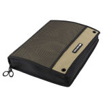 Zawieszany, składany organizer kuchenny ARB ARB4345 - 2