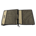 Zawieszany, składany organizer kuchenny ARB ARB4345 - 4