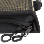 Zawieszany, składany organizer kuchenny ARB ARB4345 - 5