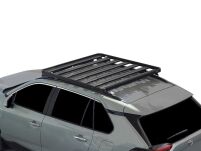 Bagażnik dachowy Toyota Rav4 (2019- ) Slimline II Front Runner - 2