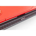 Progi boczne Go Rhino Dominator Xtreme DSS Crew Cab - 7