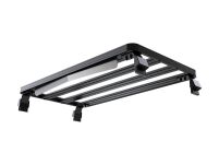 Bagażnik dachowy Toyota Land Cruiser SC Pickup  Slimline II Front Runner - 2
