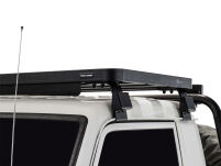 Bagażnik dachowy Toyota Land Cruiser SC Pickup  Slimline II Front Runner - 2
