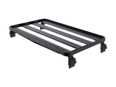 Bagażnik dachowy Toyota Land Cruiser SC Pickup  Slimline II Front Runner