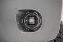 Lampy LED Przeciwmgłowe 2