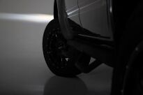 Lampy LED Przeciwmgłowe 2